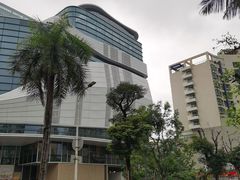 -张钰强中医正骨推拿连锁(唐家人才公寓店)