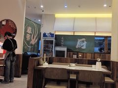 -春家·非遗手工小吃(徐汇万科广场店)