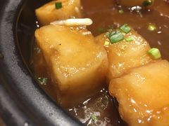 -柴米油盐(土菜院子店)