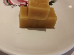-惠丰堂饭庄·烤鸭·京味菜(西北旺·航天城店)