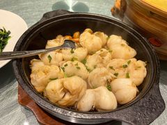 -湯記傳菜