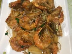 -顺德佬(石厦店)
