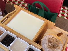 -小南房鲜美蛙火锅(北苑店)