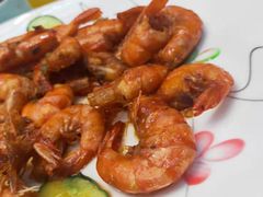 -清真悦宾楼食府(海湖店)