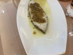-锦江都城闵行饭店