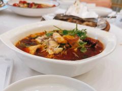 -石浦大酒店(百丈店)