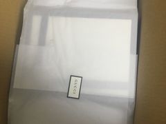 -GUCCI(南京德基店)