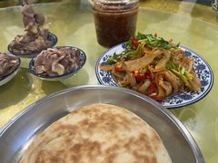 -夏家合汁(天润花园小区店)