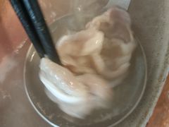 -贰重天冰煮羊自助火锅(东坝店)