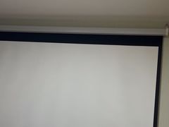 -乐嗨公寓(苏州火车站店)