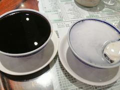 -仁信老铺(嘉信店)