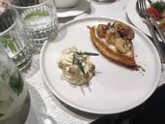 -娜娜家·Nana's restaurant(国金汇店)