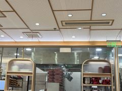 -喜家德虾仁水饺(青岛永旺东部店)