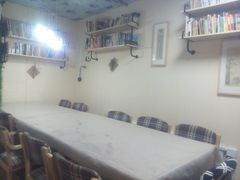 -艺趣慢生活·紫砂手工DIY·团建