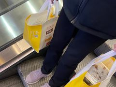 -金时代顺风大酒店(临港百联店)