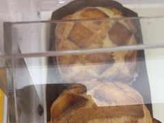 -味多美蛋糕(三元桥店)