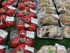 -华润万家(朱雀大街店)