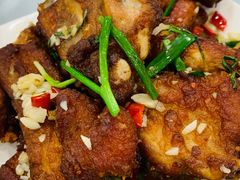 -小春农家乐