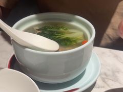 -清平饭店•广州第一鸡(陈家祠店)