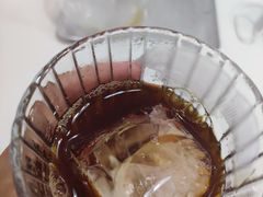 -72 COFFEE(东朝阳路店)