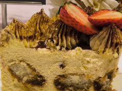 -太湖饭店玉兰厅(自助餐厅)