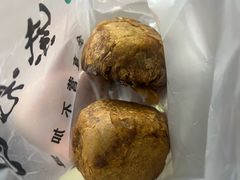 -紫光园·烤鸭(京旺家园店)