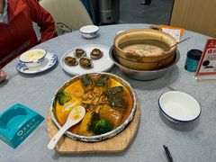 -皮记海鲜1995(寮步店)