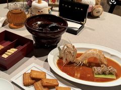 -新荣记(湾仔店)
