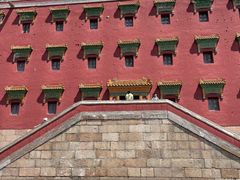 -须弥福寿之庙