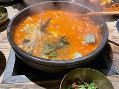 -毛辣果·酸(OHA复兴西路店)