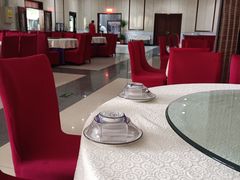 -上庄晋风庄园(上庄店)