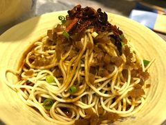 -靓靓蒸虾(中山公园店)