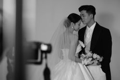 -EMU艺慕摄影(扬中店)