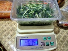 -李连贵酒家熏肉大饼(昆明街店)
