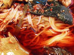 -金龙烧烤·牛肉面(西塔店)