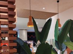 -雲物·云南小馆(好悦天地店)