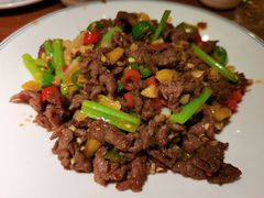 -符离集餐厅(万象城店)