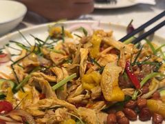 -Aqua Oasis 水天堂(常熟永旺店)