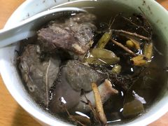 -王记新汕头肠粉炖汤