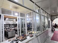 -温江公平红烧兔(总店)