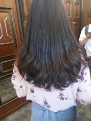 -小齐发型Star·Salon