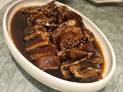 -花城苑广府菜(侨鑫店)