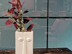 -UMe·玖觅(曲江店)