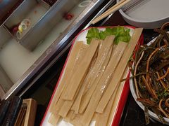 -重庆德忆火锅（龙南街3店）(渝水岸餐饮)