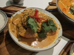 -GOGO Plate(成都太古里店)