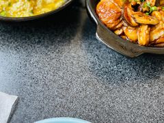 -海宁煲(庙前街店)