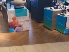 -顺电·脉(浦东嘉里城店)