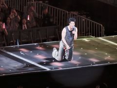 -梦之蓝青奥体育公园体育馆