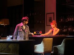 -Big House当代艺术中心