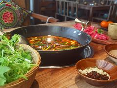 -贵厨酸汤牛肉(汇金星力城店)